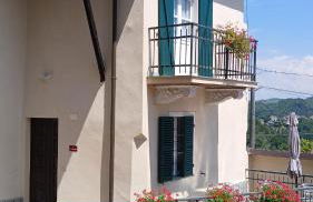 Casa storica di Sant'Andrea by Italita - Foto 5