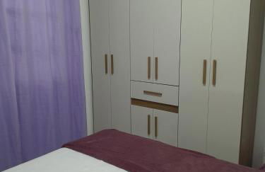 Casa de praia da Bisa - Foto 21