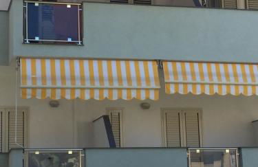 Le Zagare apartments - Foto 29