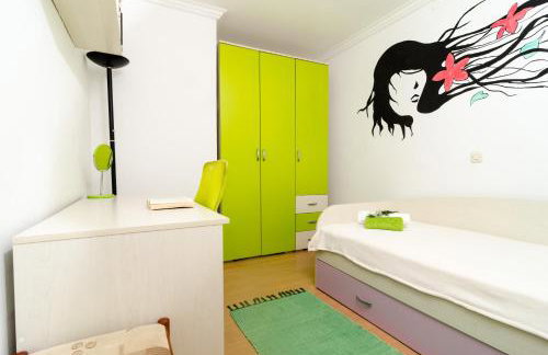 Apartment Giovani - Photo 8