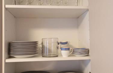 Calderón Playa - Foto 31