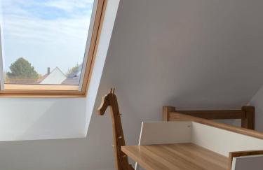 Boho House - Foto 29