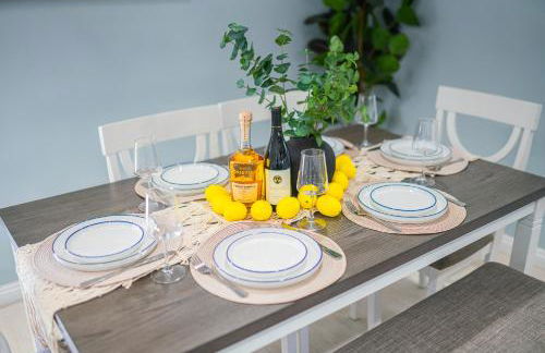 Retreat Minutes To LAX, Manhattan/ Redondo Beach - Foto 13