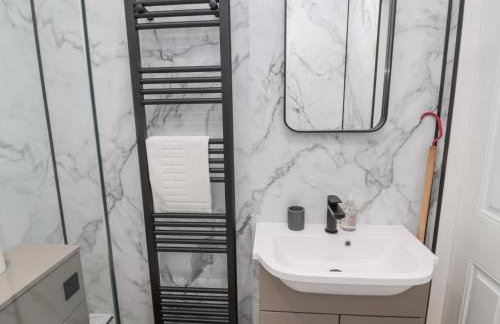 Castle Keep - Foto 33