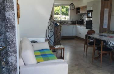 Maison AN NEIZIG - Photo 23