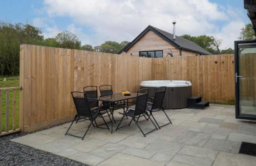 Elm Tree Cottage - Photo 48