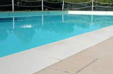 Appartamento L'Azalea - a due passi da Numana con grande terrazzo e piscina condominiale stagionale - Foto 10