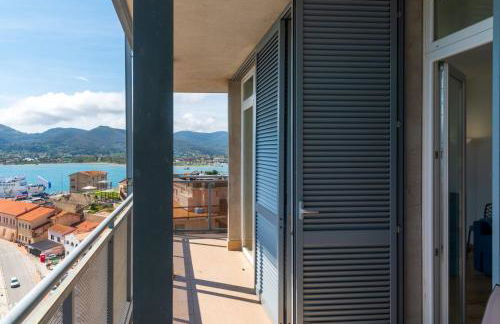 Appartamento Cielo e Mare - Foto 13