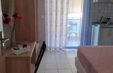 Nini's House 2 Nydri - 100m from beach NYDRI TOWN CENTER - Foto 14