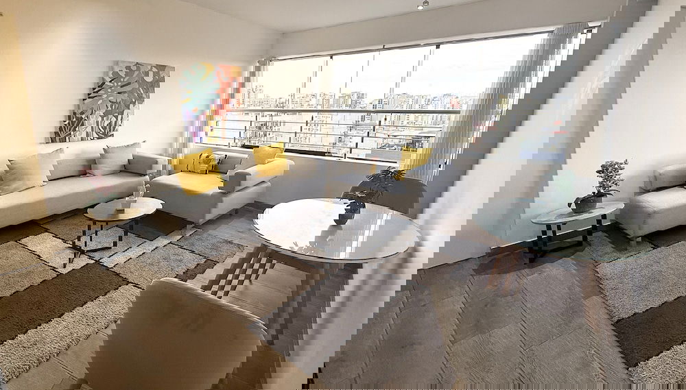 Miraflores Down Town - Foto 1, Imagem principal