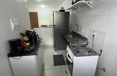 Garden Ipojuca Caruaru - Foto 25