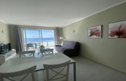 Apt. El Guirre Nº 14 - Foto 45