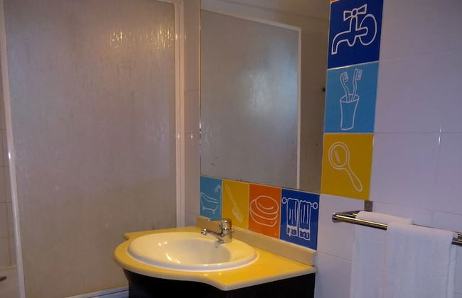 Quinta da Abrunheira - Foto 31