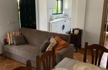 Finca Dos Vientos Tarifa - Foto 25