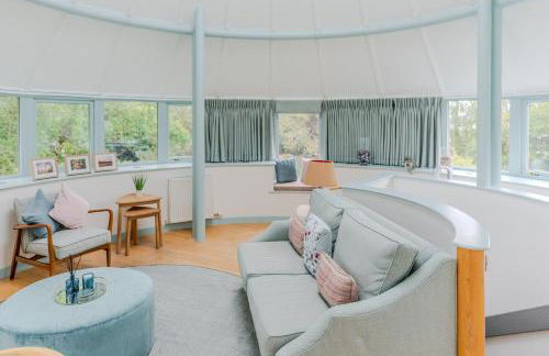 Retreat to the Water Tower - Foto 2