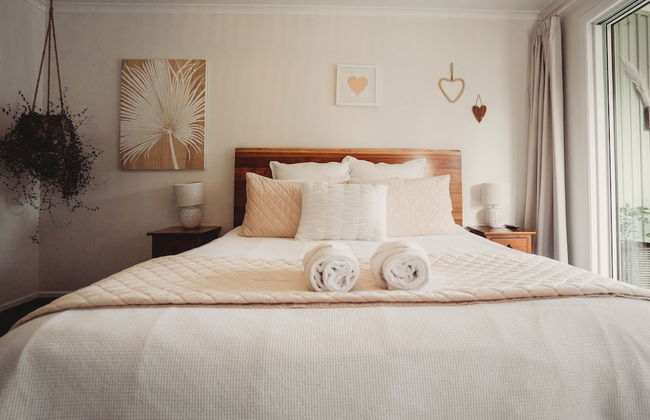 Paradise Valley Lodge - Foto 13