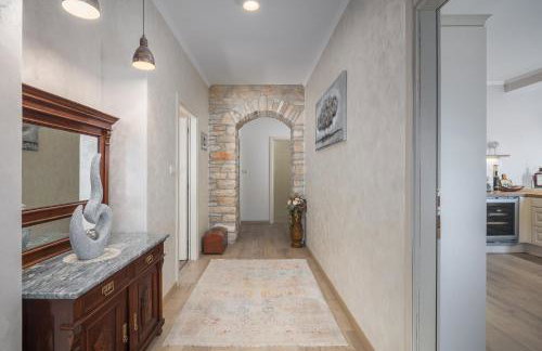 Villa Sany - Photo 25