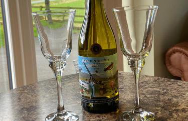 The Byre @ Cow Close - Stay, Rest and Play in the Dales. - Photo 28