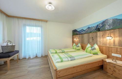 Bergdiamant - Foto 27