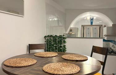 Dimora Amalfitana - Foto 1