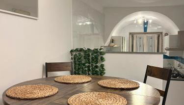 Dimora Amalfitana - Foto 1