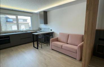 Apartamentos Playas de Carril Portugalete - Foto 6