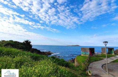 APARTAMENTO AKATZ - Foto 28