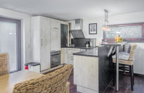 Sommerhaus in den Walddörfern - Foto 5