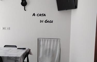 A casa di Gigi - Foto 16