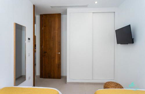 Villa Paraiso de Jil - Stunning, Brand new 3 bed ! - Foto 66