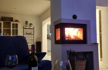 Cosy home D&D - Foto 9