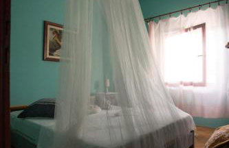 Apartment Fana - Foto 17