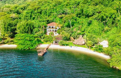 Villa Colosseum - Foto 1