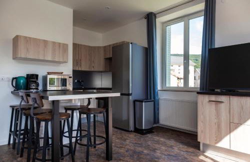 LA BATISSE l'arbre beige - Foto 5