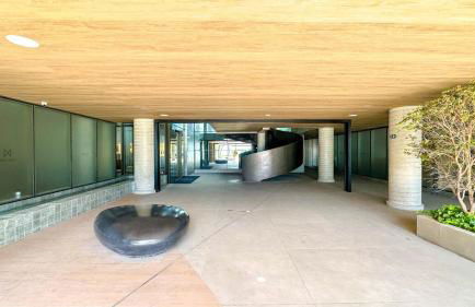 Edifício New Time Apto 1016 Pajuçara Maceió AL - Foto 52