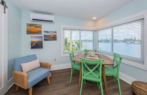 The Roth Hotel, Treasure Island, Florida - Foto 62