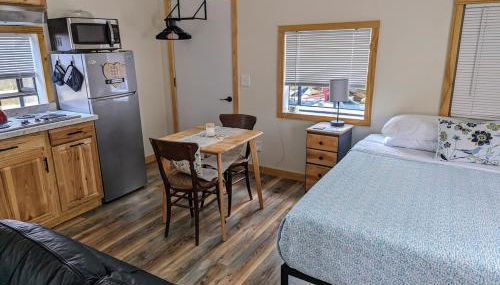 Little Fawn Lookout- Peaceful & Convenient Retreat - Foto 4