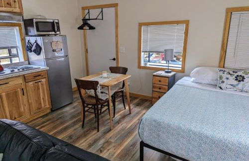 Little Fawn Lookout- Peaceful & Convenient Retreat - Foto 4