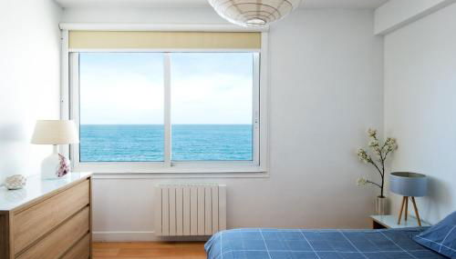 The Best View 120M2 Panoramic View Private Garage - Foto 5