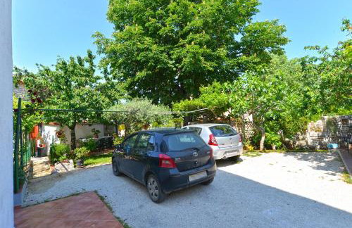 Apartments with parking space Kukci, Porec - 20797 - Foto 15