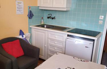 Gites Les Cépages - Foto 28