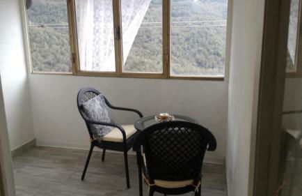 La casa di Andrea - Foto 16