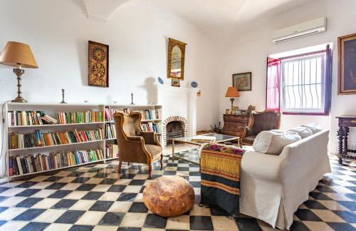 Monte da Japonica - Foto 16