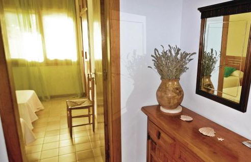 Nice Home In Tossa De Mar With Wifi - Foto 26