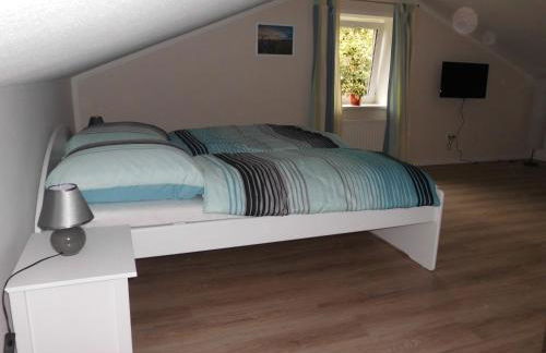 Ferienhaus Jantzen - Foto 7