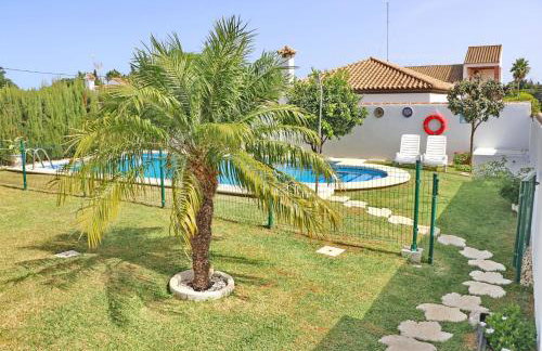 Bungalow Ramos - Foto 9