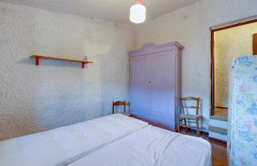 Casa Elena - Porto Alabe - Photo 22