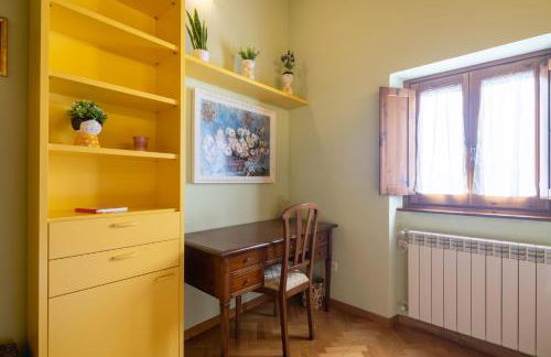 Casale la Toscanella by VacaVilla - Foto 45