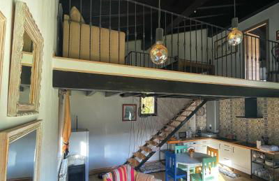 El Mirador de las Cuencas - Foto 9