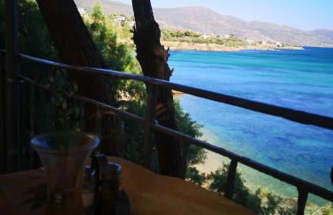 Karystos central apartment, near the beach - Foto 33